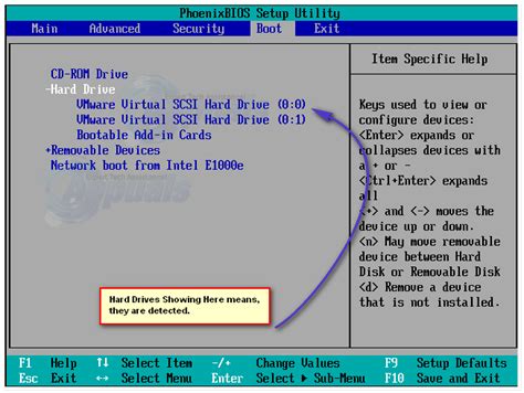 how to manually test a hard drive|check if hdd is failing.